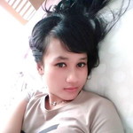 Ecca Finastika Pengendt DHimandjacelalu profile icon