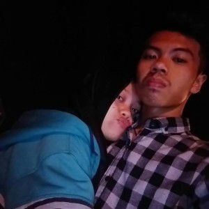 Tye Nthett Saja profile icon