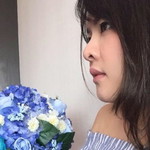 Khwan KB Pornthip profile icon