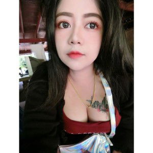 Rungtip Tasarika profile icon