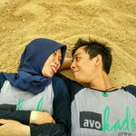 citra nurma profile icon