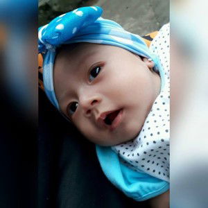 Susiyanti profile icon