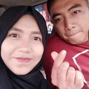 Reni Affilliyani profile icon