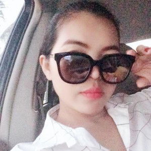 Sirin Tamjai profile icon