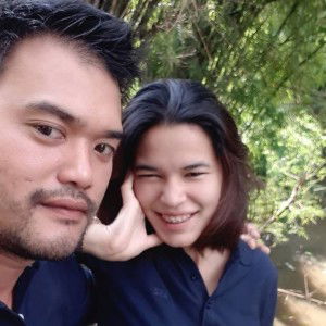 Aekrat Preechaphon profile icon