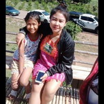 Benjamas Bowling profile icon