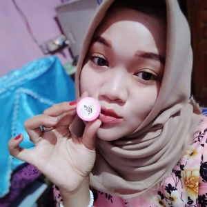 Mutiara Wibowo profile icon