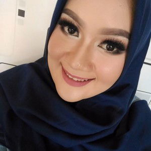 Luffy Nissa profile icon