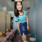 Pattarapon Netwong profile icon