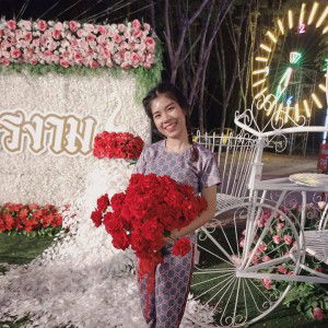 Ap'z Aomsin profile icon