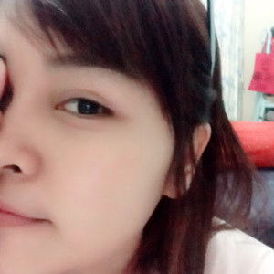 Suhestya Sandy profile icon