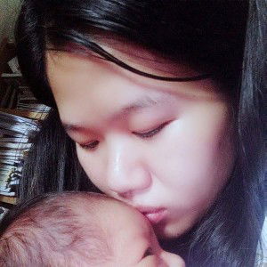 เสาวนี แสนเหลี่ยว profile icon