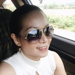 ส้มโอ อุษณิษา profile icon