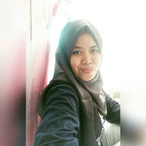 Siti Nurul Lestari profile icon