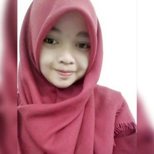 Mieone Pulepel profile icon