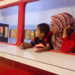 Mamahmon profile icon