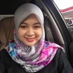 Yuli Yanti NuAmoorea profile icon