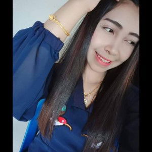 Aum Aim profile icon