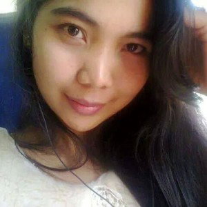 Sani Deswita Maharani profile icon