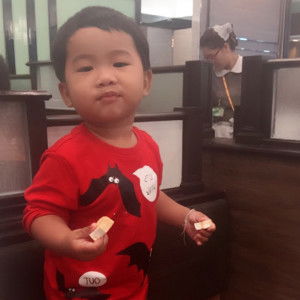 Nalimon Meesri profile icon