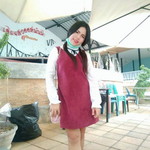 P'pam Boontrai profile icon