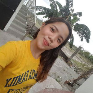 Janine Carla profile icon