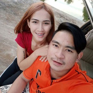 น้องหนึ่ง สลึงเดียว profile icon