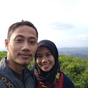 Alvinda Susianti Putri profile icon