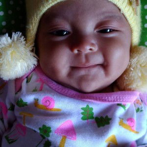 Khaira Adayra profile icon