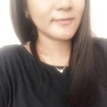 Amor Zoels Nugraha profile icon