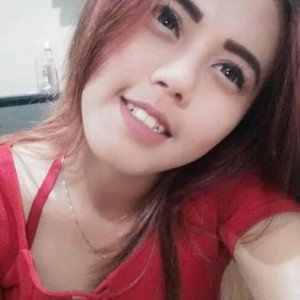 Maudy Yunita profile icon