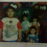 ผัลย์ศุภา สุขสุด profile icon