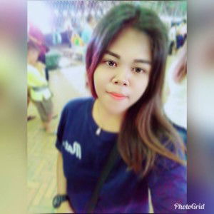 จอย'ย จ๋าาา profile icon