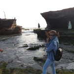 Saniah Satersam profile icon