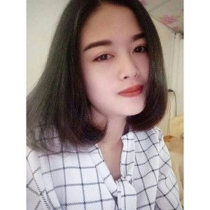 สิริยากรณ์ พรมภักดี profile icon