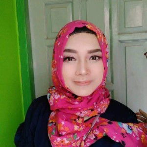 Milah Puspita profile icon