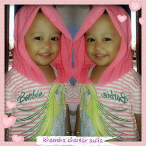 Bunda Kaikhan profile icon