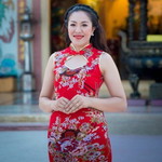 แม่ค้า หว๊านหว๊าน profile icon