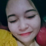 ReviRahayu ReviRahayu profile icon