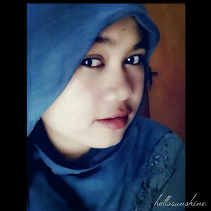 Ista Marhaeny profile icon