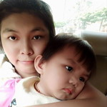 Puttachat Pakdee profile icon