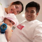 Belle's Roongnapa profile icon