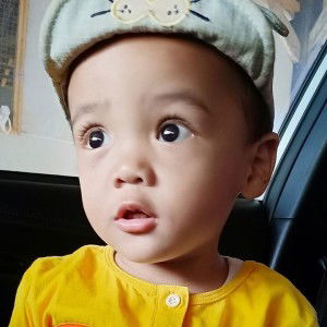 Rd Woelan's profile icon