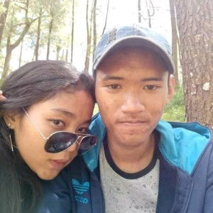 Sri Wahyuni Ramadhani profile icon