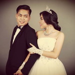 Silvia Siahaan profile icon