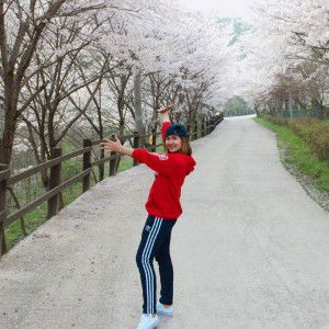 Songkran Longphimai profile icon