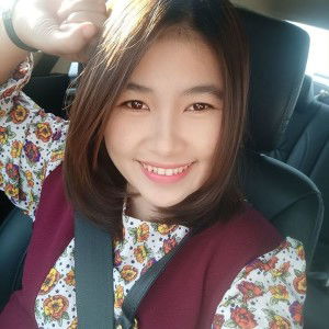 Taew Khuanjai Amttang profile icon