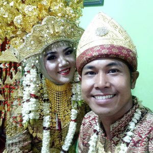 Puthree Utari Sukir profile icon