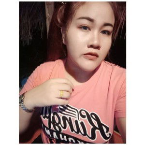 Waraporn Ngoendee profile icon