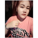 Waraporn Ngoendee profile icon